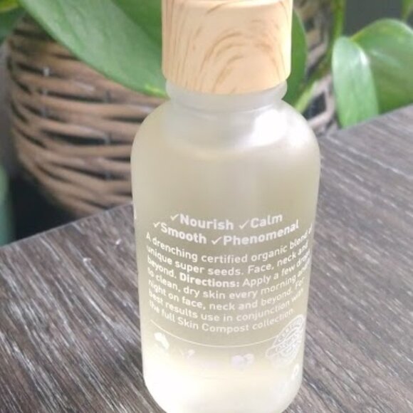 ECO Sonya Driver Glory Oil - Picture 3 of 6